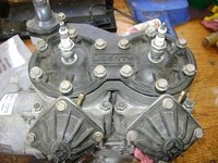 600motor 003.jpg