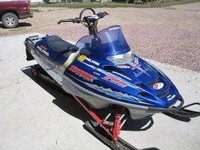 randomsnowmobileandsledlift010.jpg