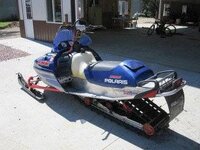 randomsnowmobileandsledlift012.jpg