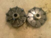 polaris 9 tooth drivers.jpg