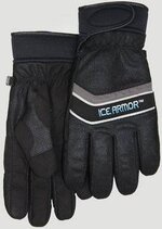 %20IA%20Gloves.jpg