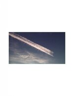 Chemtrail.jpg