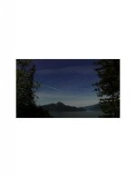 Howe Sound2.jpg