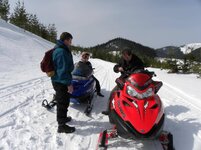 snowmobiling trip ;( 040.jpg