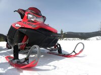 snowmobiling trip ;( 051.jpg