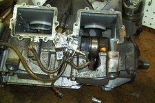 2005 900 motor 002.jpg