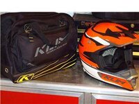 Klim Helmet.jpg