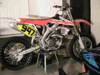 crf45006.jpg