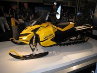 My 2009 Sled.jpg