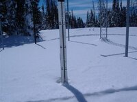 Snow pole (Small).JPG