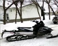 FIRST SKIDOO2 003.jpg