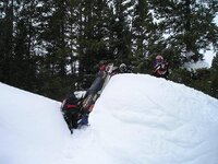 snowest pics 3000.JPG