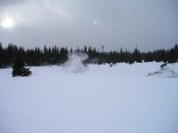 snowest pics 3001.JPG