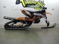 ktm snowbike.jpg