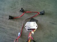 mcx injector harness.jpg