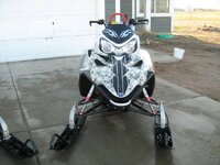 new sled 007.jpg