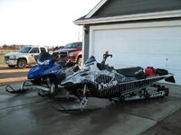 new sled 008.jpg