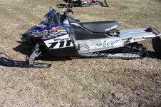 2010 Race Sleds 006.jpg