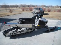 2009 Polaris Dragon 005.jpg