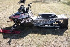 2010 Race Sleds 002.jpg