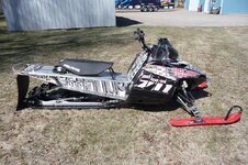 2010 Race Sleds 004.jpg