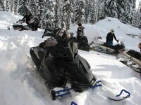 Revy riding & wrecking 2010 002.jpg