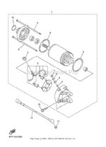 apex starter motor.jpg