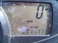 09 800 mileage.jpg