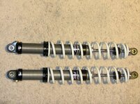 Sno Pro 500 Shocks.jpg