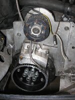 sleds - CMX - belt drive.jpg