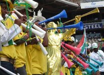 Vuvuzela.jpg