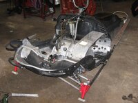 sleds - CMX - chassis.jpg