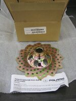 LW brake rotor.JPG