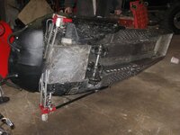 sleds - CMX - chassis - bottom.jpg