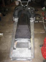 sleds - CMX - rear skid - bumper.jpg