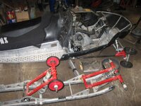 sleds - CMX - rear suspension.jpg