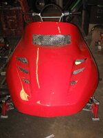 sleds - CMX - red hood.jpg