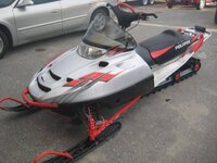 Snowmobile For Sale 012.jpg