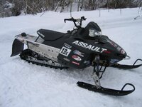 800 sled 008.jpg