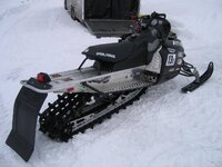 800 sled 009.jpg