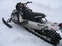 800 sled 010.jpg