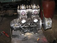 sleds - CMX - motor - psi 1200.jpg