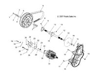 SNOW_DRIVETRAIN_08800RMK.jpg