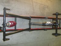 Pro suspension with FOX RACING SHOX top view.jpg