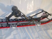 Pro suspension with FOX RACING SHOX side front.jpg