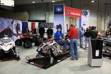 Polaris_Booth.jpg