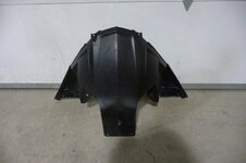 Last snowmobile parts 032.jpg