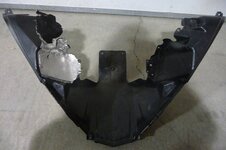 Last snowmobile parts 033.jpg