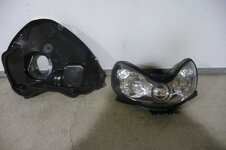 Last snowmobile parts 034.jpg