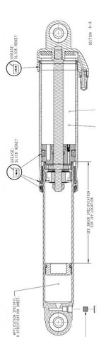 std float cutaway.jpg